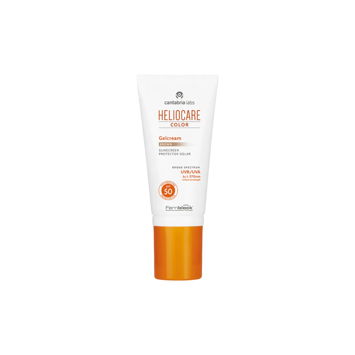 heliocare-color-brown