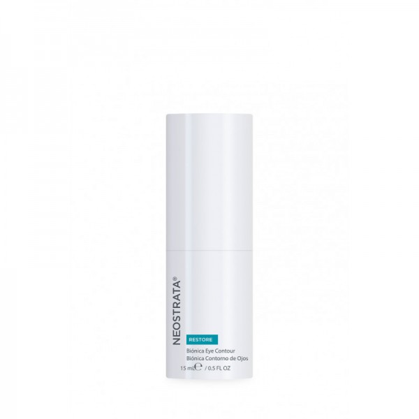 neostrata-bionica-contorno-de-ojos-15-ml