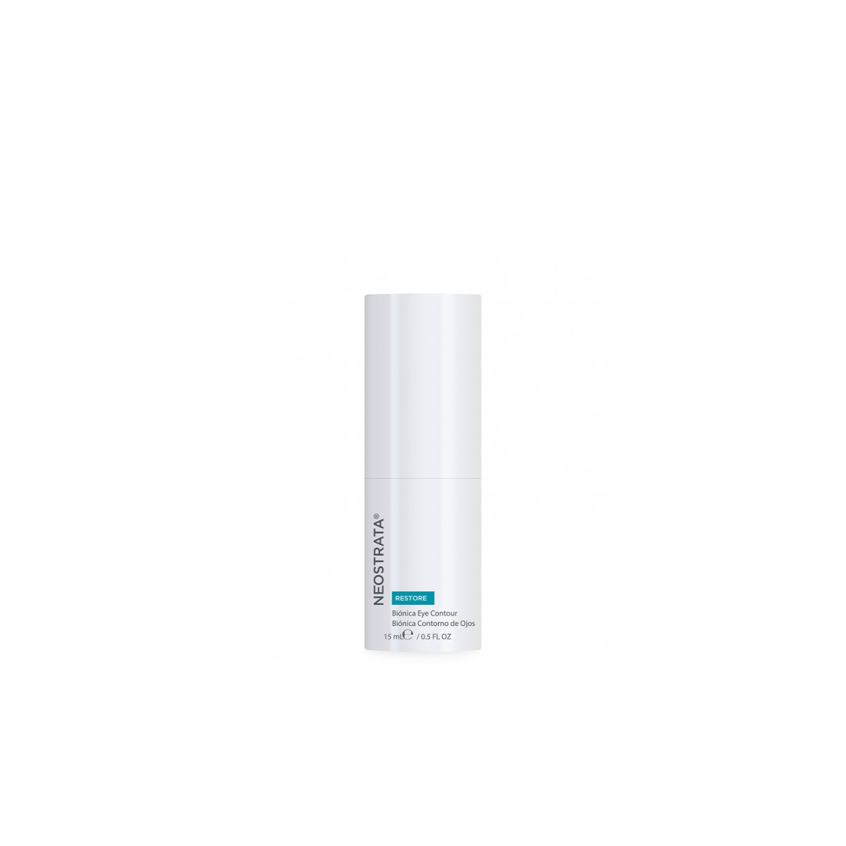 neostrata-bionica-contorno-de-ojos-15-ml