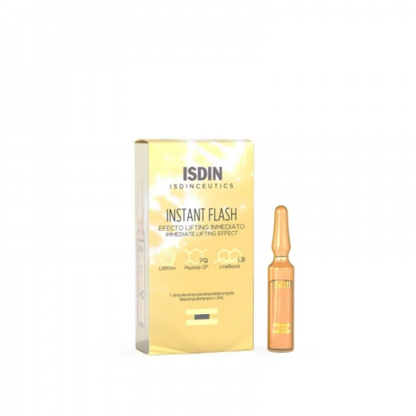 isdinceutics-instant-flash-isdin-1amp