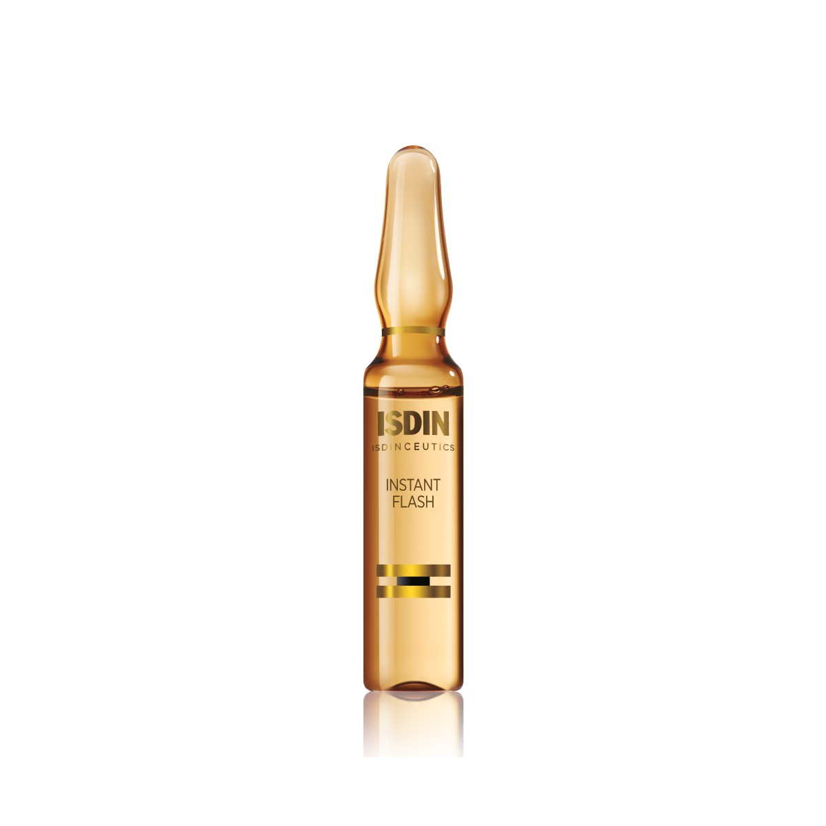 ISDINCEUTICS INSTANT FLASH 1 AMP