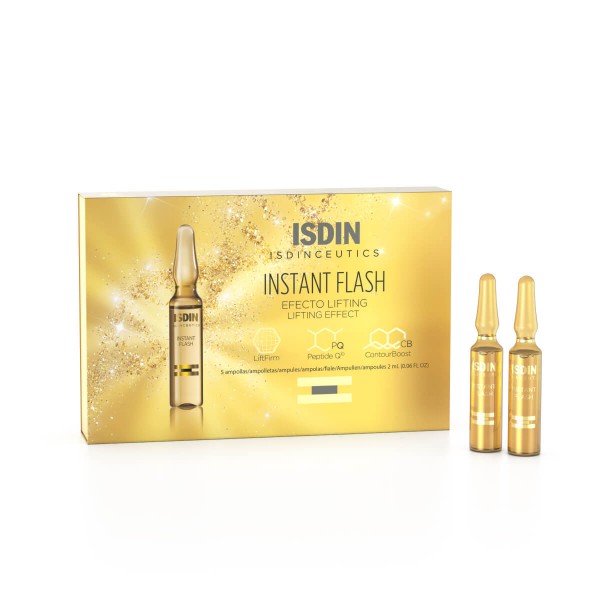 isdinceutics_instant_flash_5amp