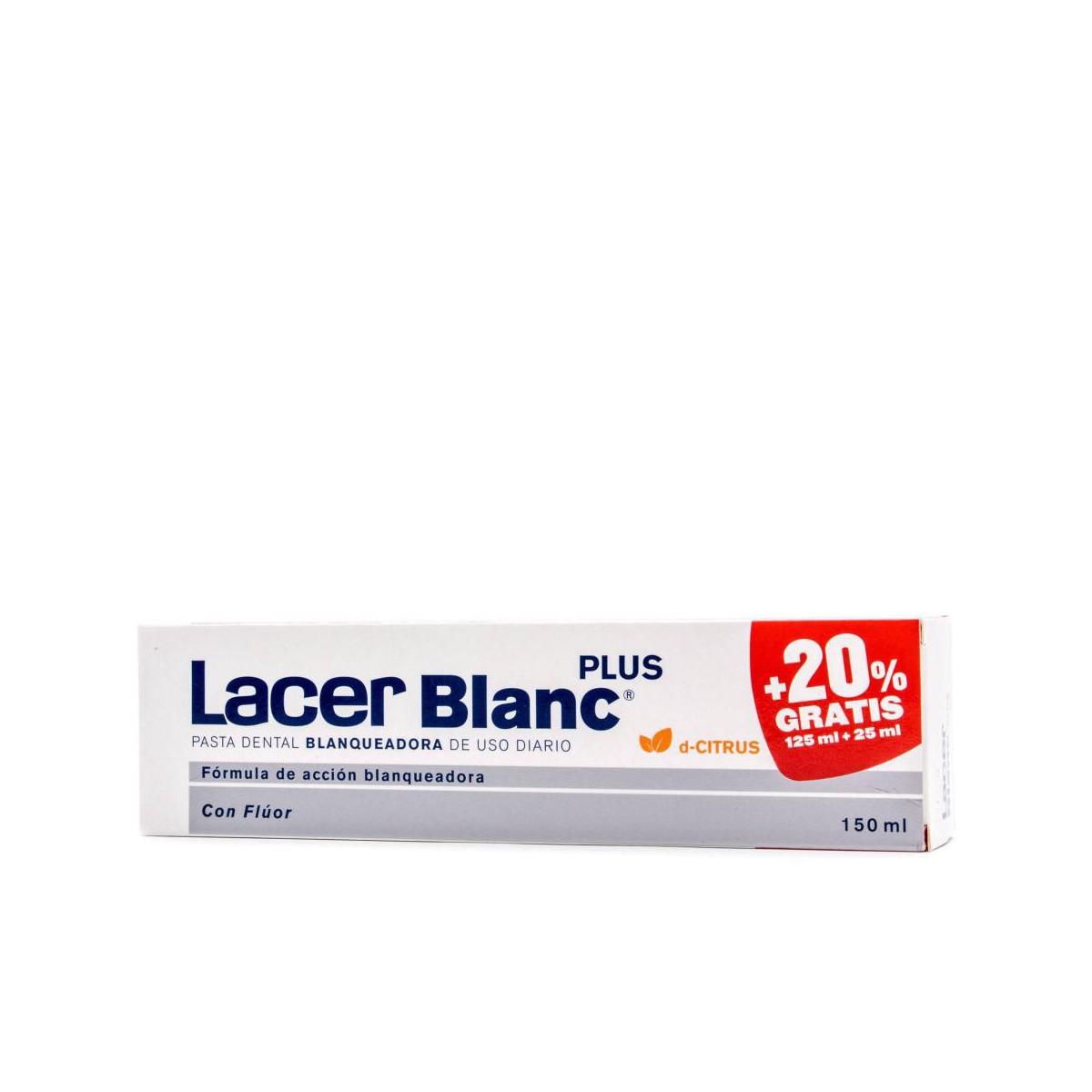 lacer-pasta-blanqueadora-blanc-plus-d-citrus-125-ml