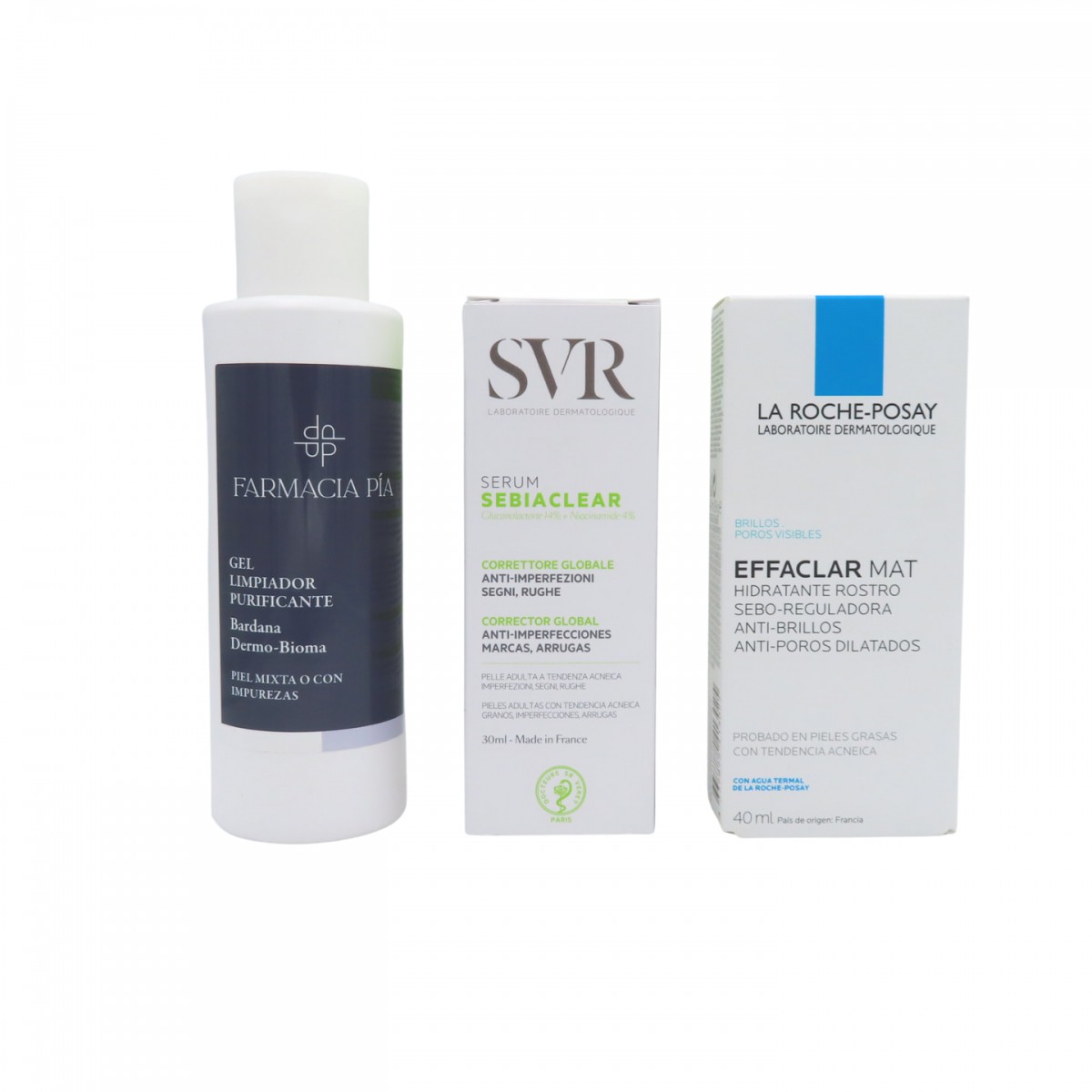 rutina-control-imperfecciones-brillos