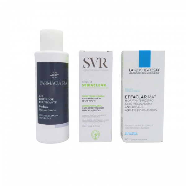rutina-control-imperfecciones-brillos