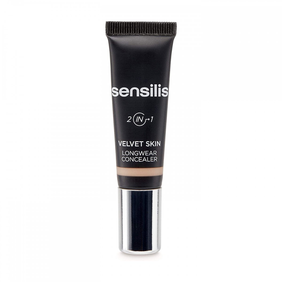 SENSILIS-VELVET-SKIN-CONCEALER-FILLER-7ML-COLOR-BEIGE