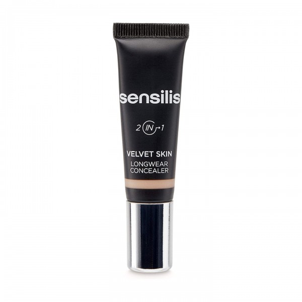 SENSILIS-VELVET-SKIN-CONCEALER-FILLER-7ML-COLOR-BEIGE