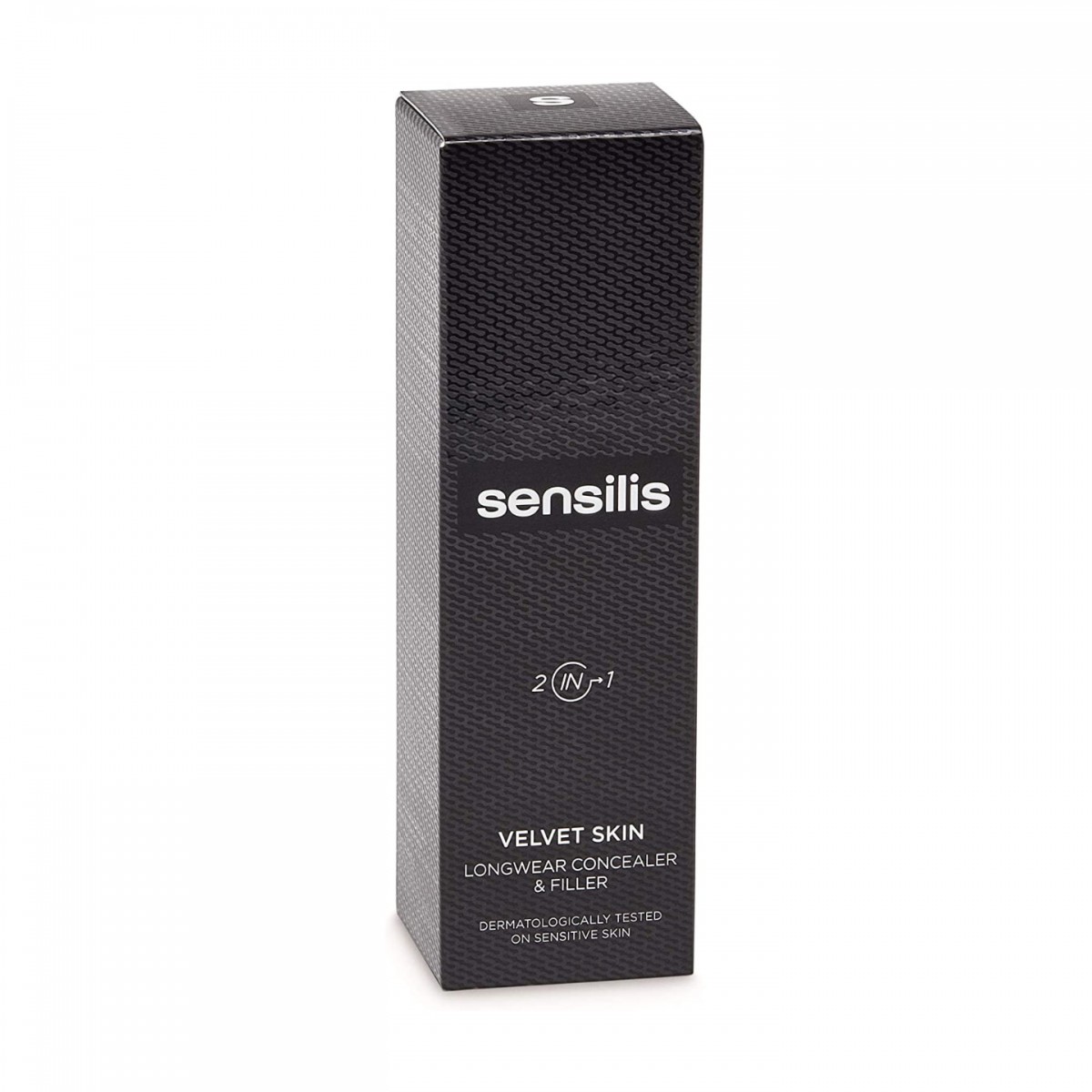 SENSILIS VELVET SKIN CONCEALER&FILLER...