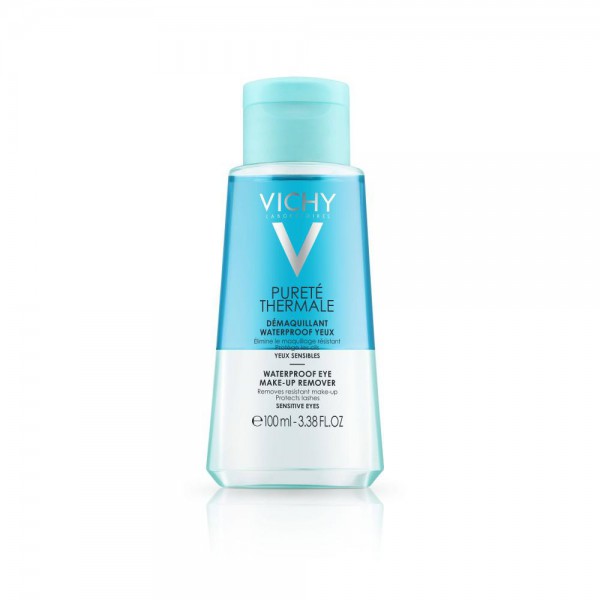 vichy-purete-thermale-desmaquillante-ojos-100ml