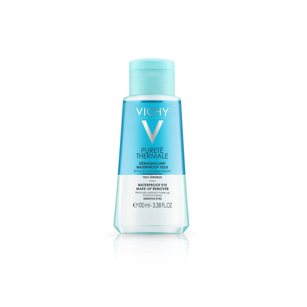 vichy-purete-thermale-desmaquillante-ojos-100ml