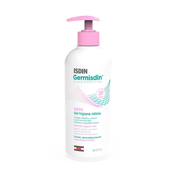 germisdin-higiene-intima-500ml