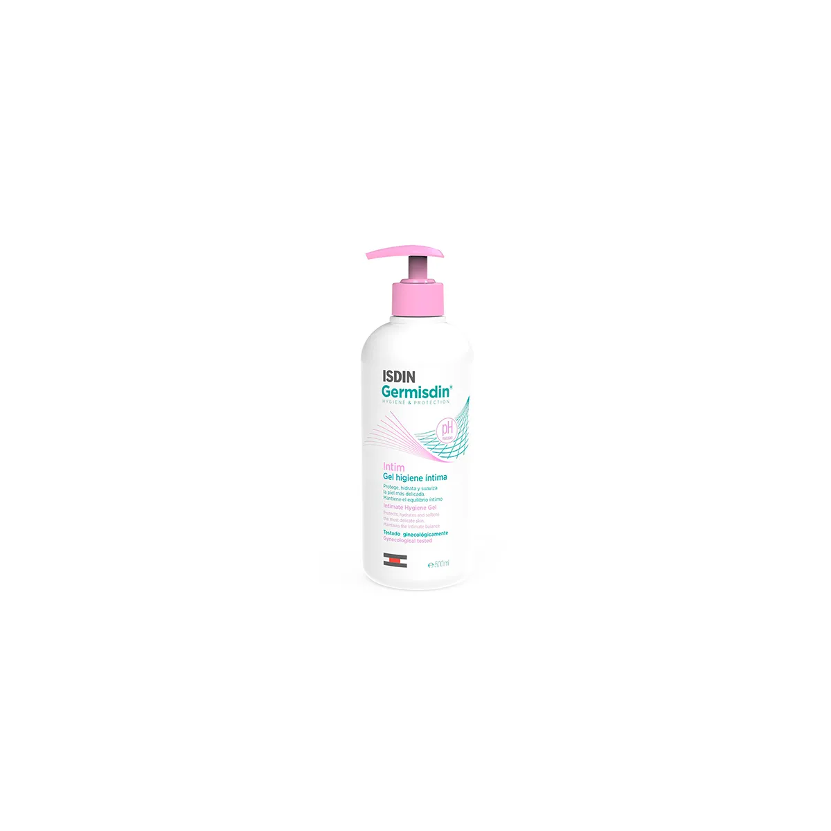 germisdin-higiene-intima-500ml