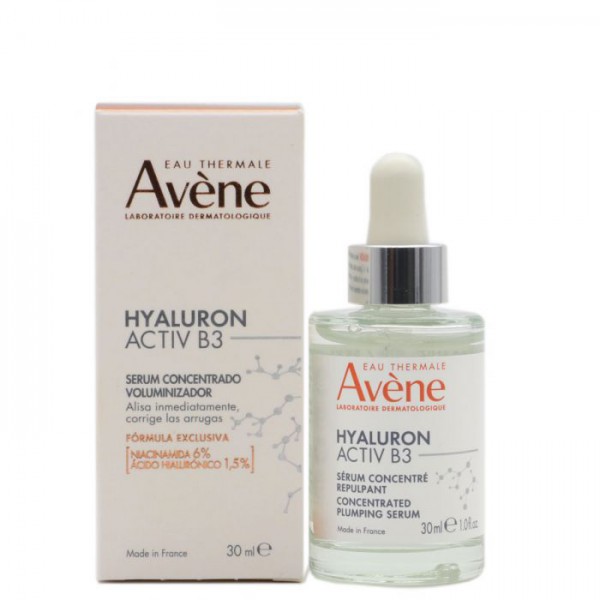 avene_hyaluron_activ_b3_serum_30ml