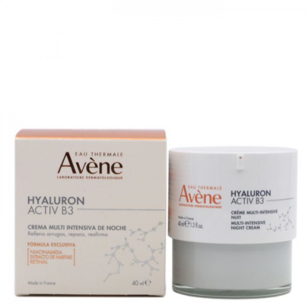 avene_activ_b3_crema_de_noche_40ml