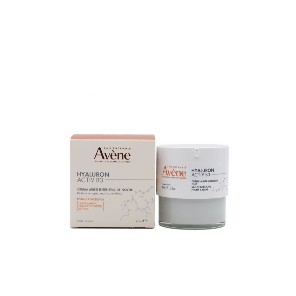 avene_activ_b3_crema_de_noche_40ml