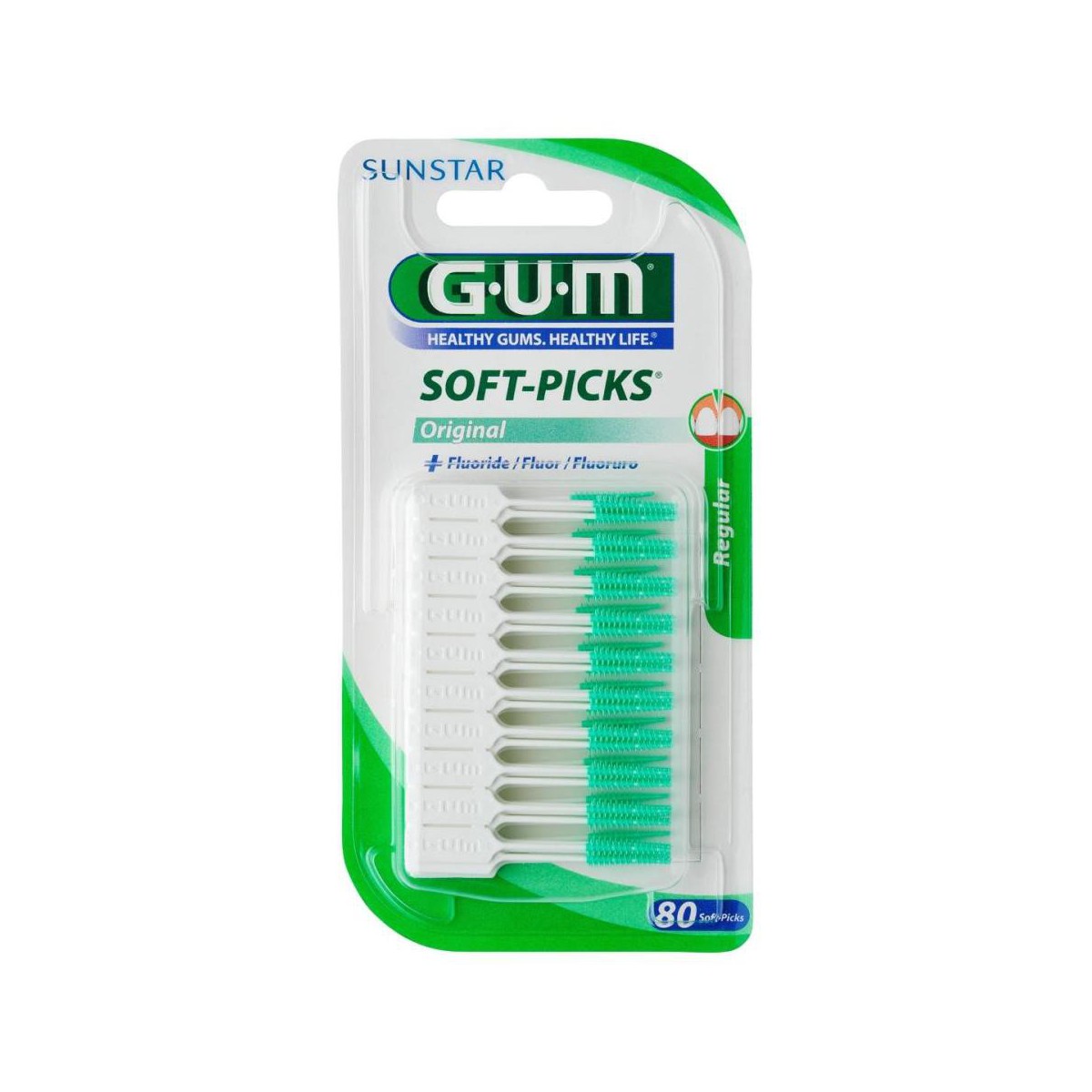 gum-soft-picks-regular-80-u