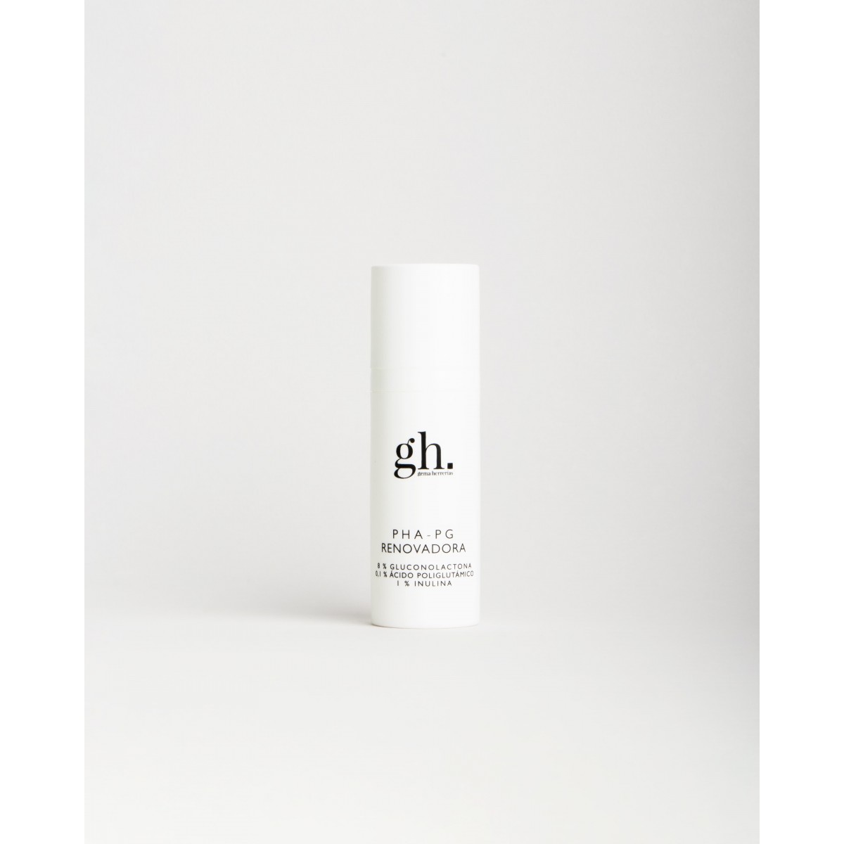 GH PHA-PG RENOVADORA 50ML