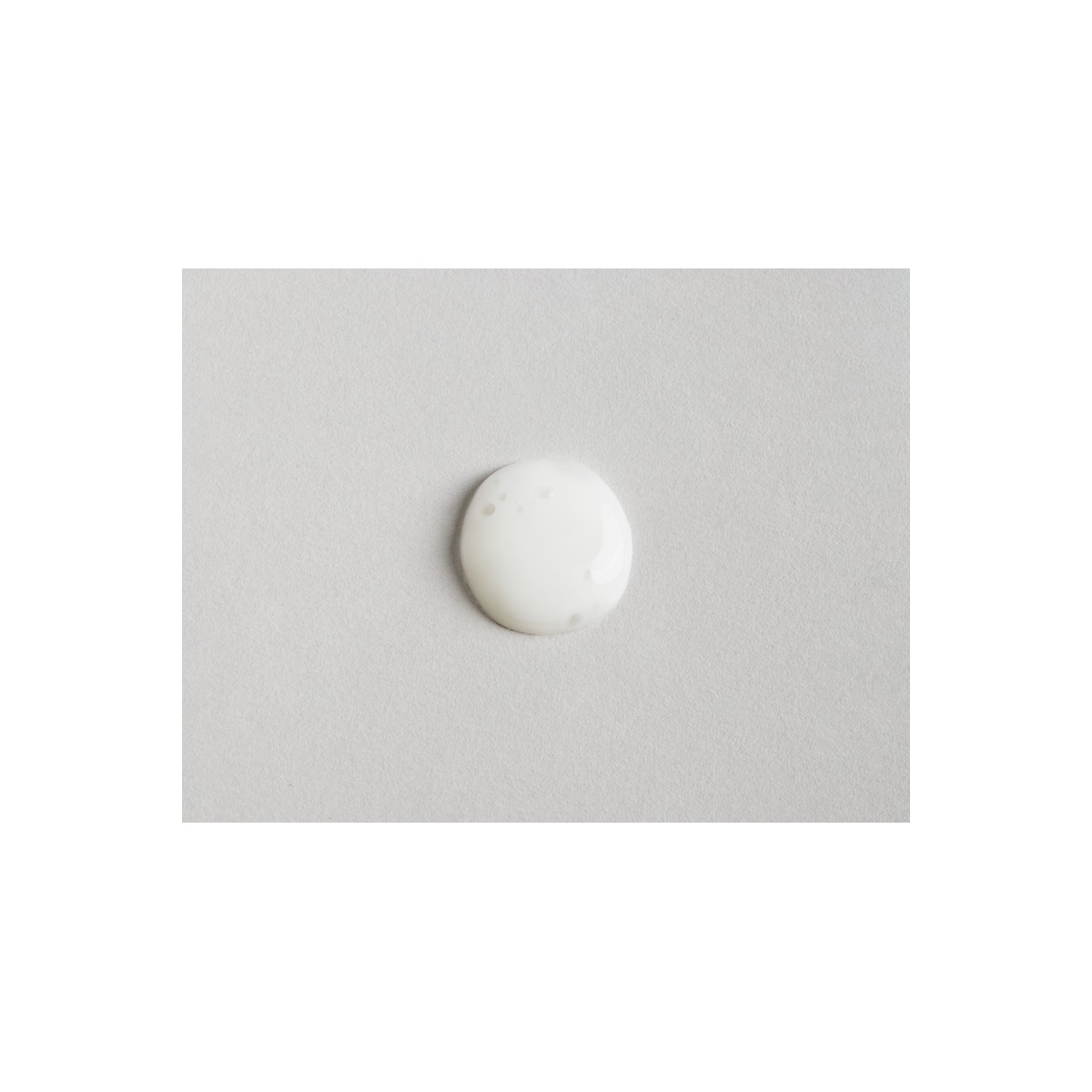 GH PHA-PG RENOVADORA 50ML