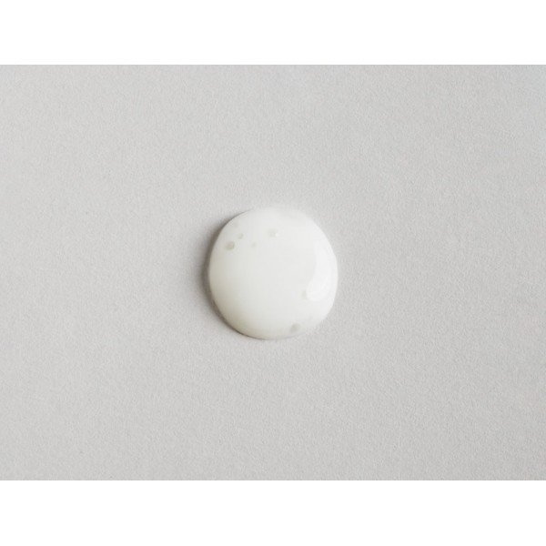 GH PHA-PG RENOVADORA 50ML