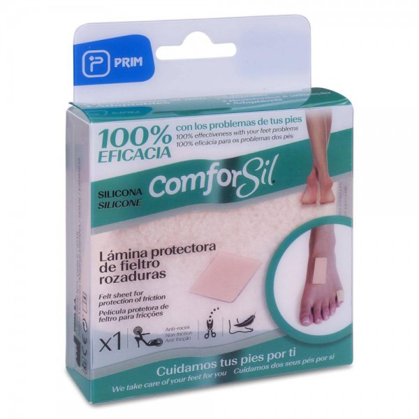 comforsil-lamina-de-fieltro-recortable-protectora-adhesiva-22-x-7-cm