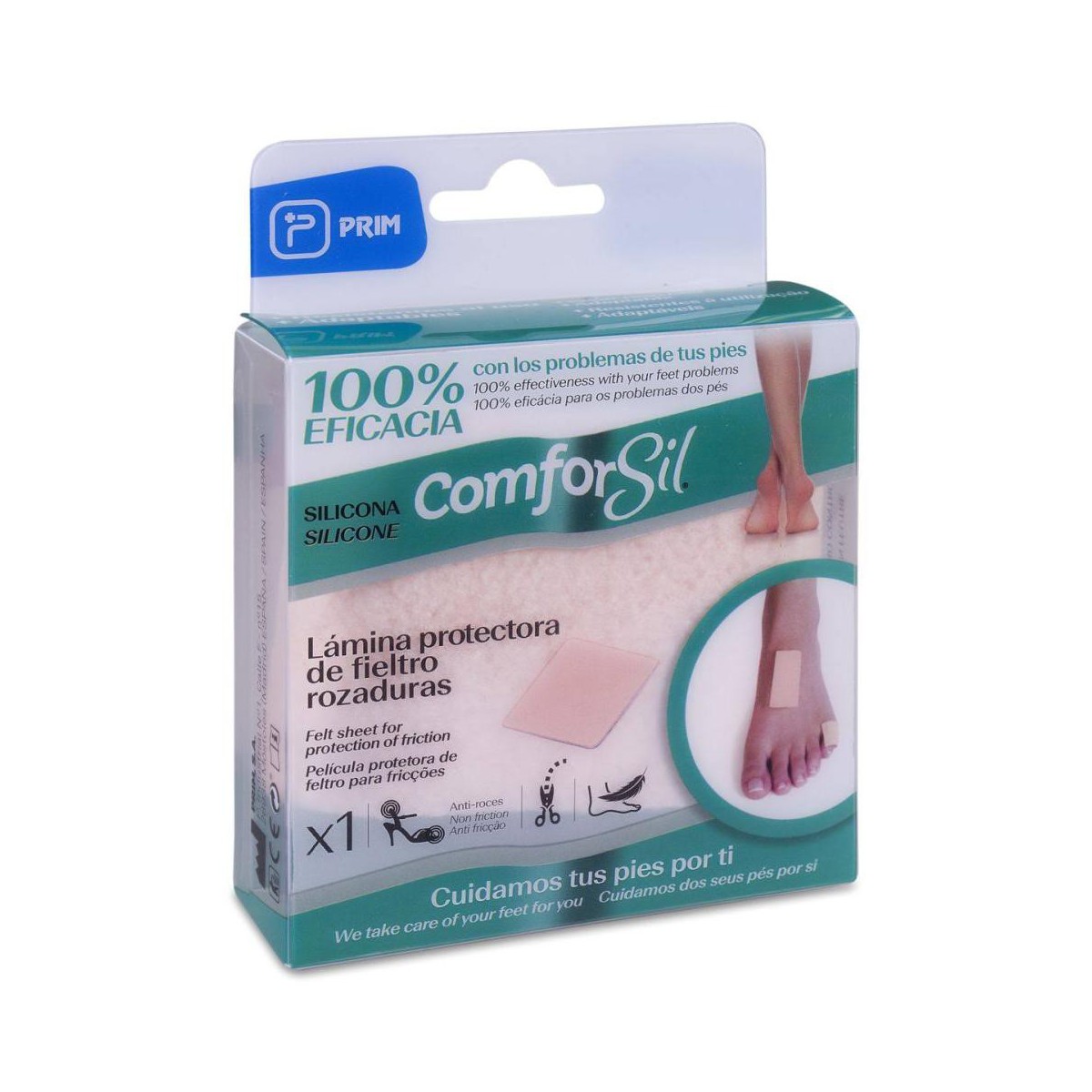 comforsil-lamina-de-fieltro-recortable-protectora-adhesiva-22-x-7-cm