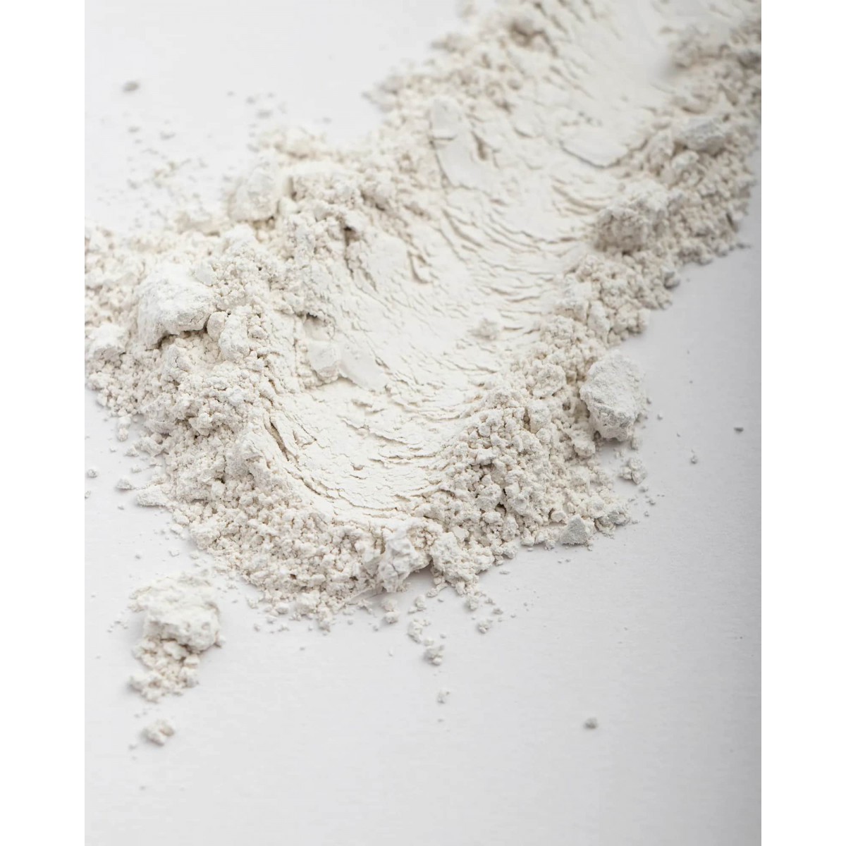 GH PEELING ENZIMATICO ARCILLA BLANCA 40G