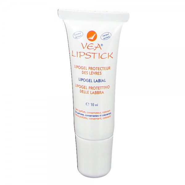 vea-lipstick-10-ml