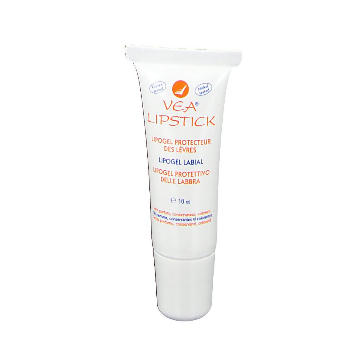 vea-lipstick-10-ml