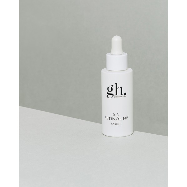 GH SERUM RETINOL 0.3 30ML