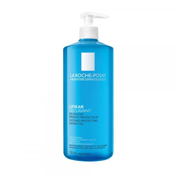 la-roche-posay-lipikar-gel-de-ducha-750-ml
