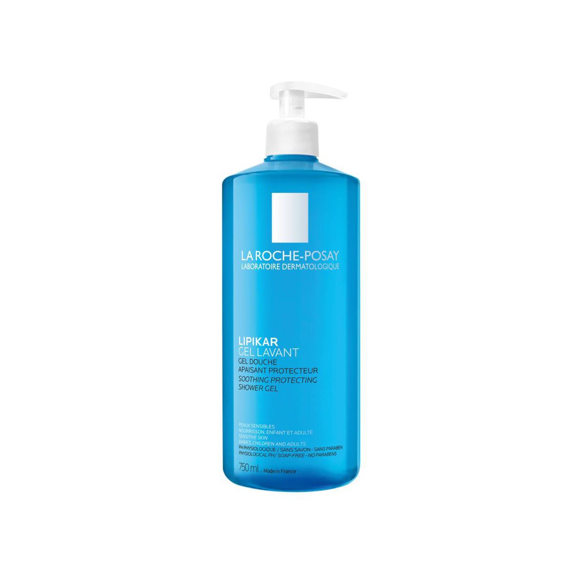 la-roche-posay-lipikar-gel-de-ducha-750-ml