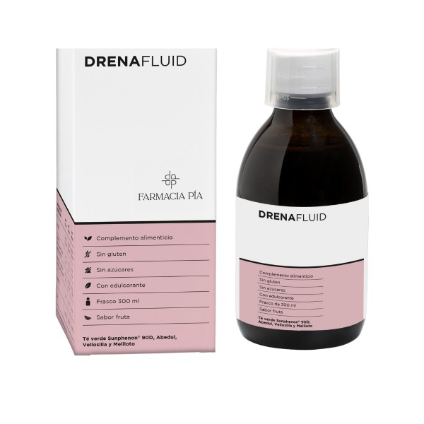 farmacia-pia-drenafluid-300ml