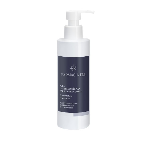 farmacia-pia-gel-anticelulitico-global-300ml