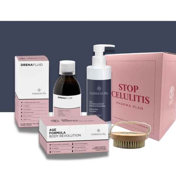 rutina-stop-celulitis