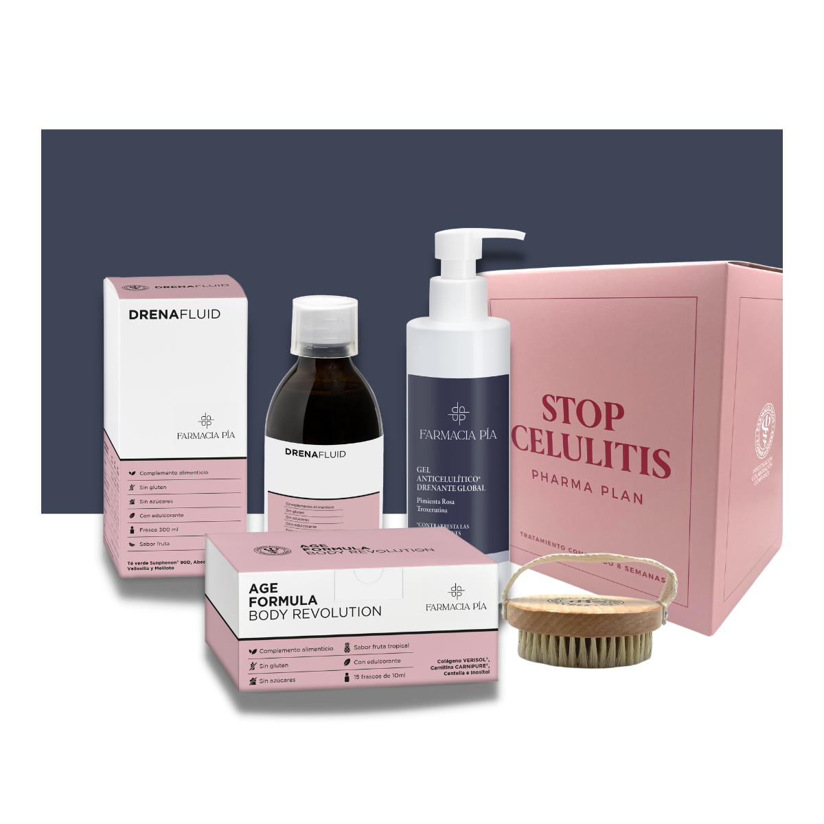 rutina-stop-celulitis