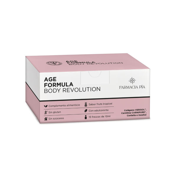 Rutina Stop Celulitis