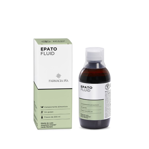 farmacia-pia-epatofluid-200ml