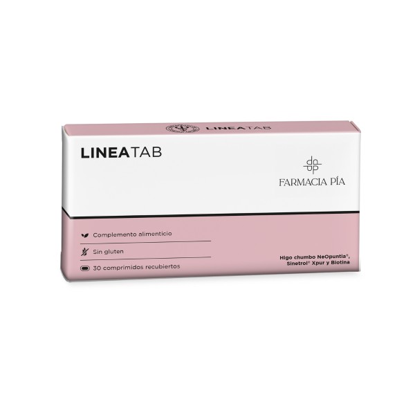 farmacia-pia-lineatab-30comp