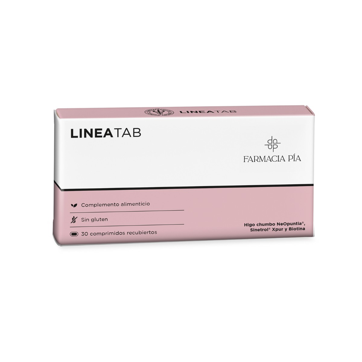 farmacia-pia-lineatab-30comp