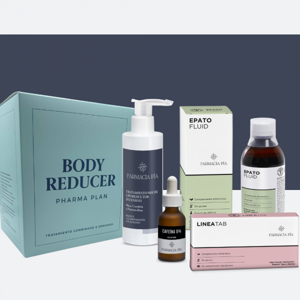 rutina-body-reducer