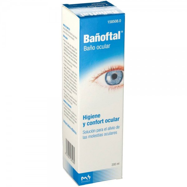banoftal-bano-ocular-200-ml