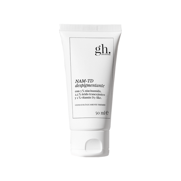 GH NAM 10-TD SERUM 30 ML