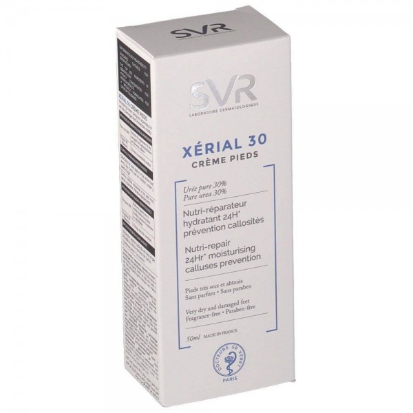 svr-xerial-30-crema-pies-50-ml