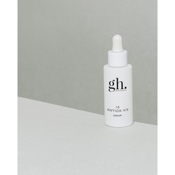 GH ANTIOX-VIS SERUM 30ML
