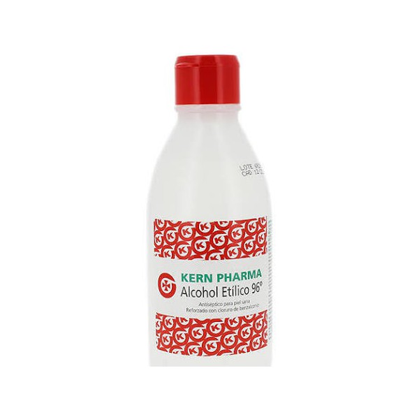 kern-pharma-alcohol-96o-250-ml