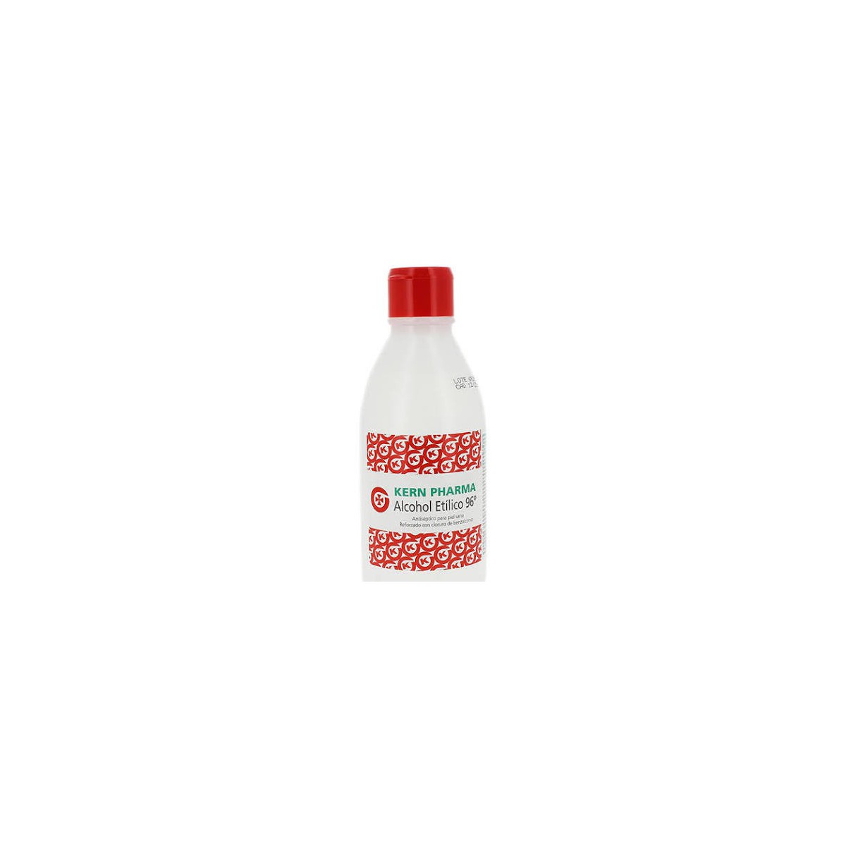 kern-pharma-alcohol-96o-250-ml
