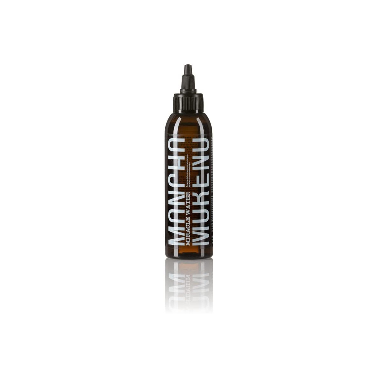 Moncho Moreno Miracle Water 150ml