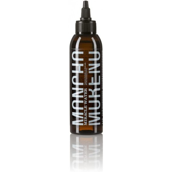 Moncho Moreno Miracle Water 150ml