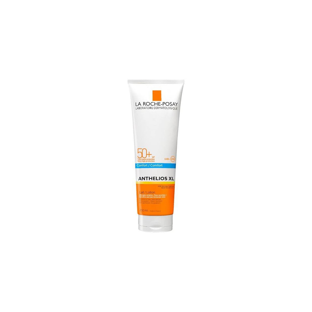 leche-solar-anthelios-xl-spf-50-la-roche-posay-300ml