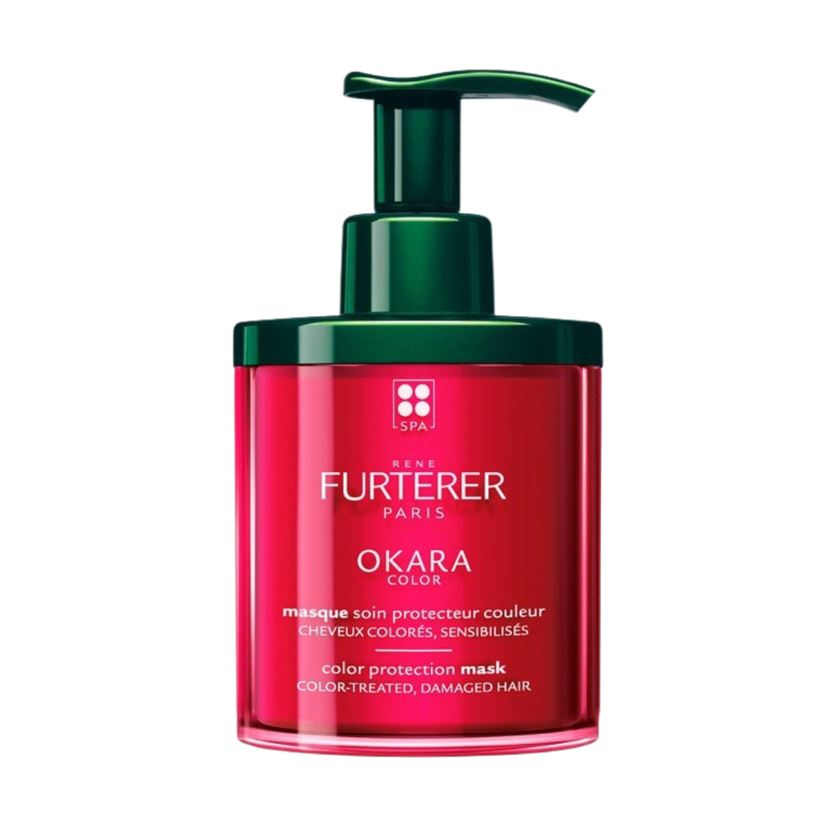Rene-furterer_mascarilla_cabello_teñido_okara_color